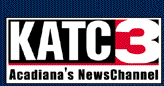 KATC CHANNEL 3 WEBSITE
