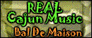 Bal De Maison Web Site