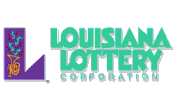 Louisiana Lottery Website