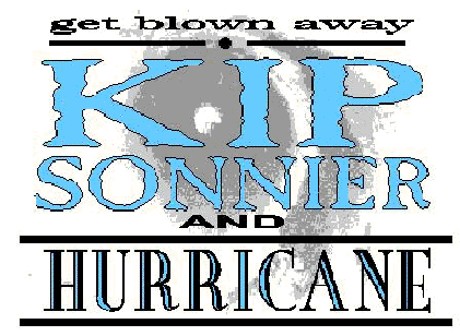 www.kipsonnier.com