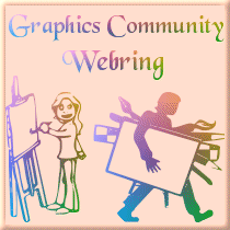 Graphics Community