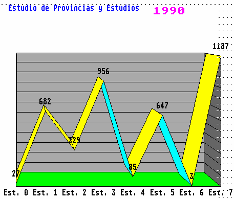 Ejemplo de diapositiva.