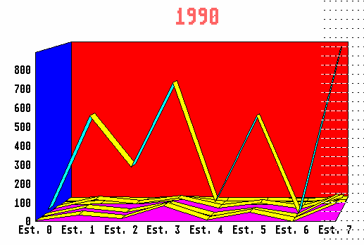 Ejemplo de diapostiva.