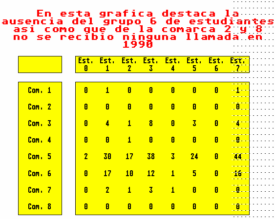 Ejemplo de diapositiva.