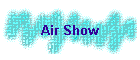 Air Show