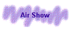 Air Show