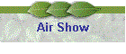 Air Show