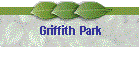 Griffith Park