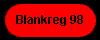  Blankreg 98 