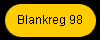  Blankreg 98 