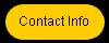  Contact Info 