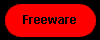  Freeware 