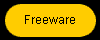  Freeware 