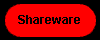  Shareware 