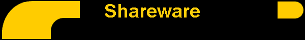  Shareware 