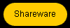  Shareware 