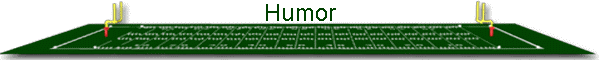 Humor
