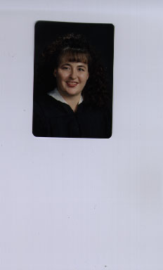 nicole1.JPG (9504 bytes)