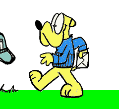 sqifmail.gif (25981 bytes)