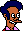 [Apu]