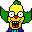 [Krusty]