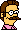 [Ned Flanders]