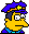 [Police Chief Wiggum]