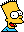 [Bart]