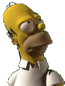 [Homer]