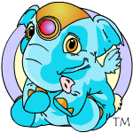 elephante_blue_baby.gif (11034 bytes)