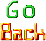 First good gif I've made ;-) - 7.07.kb