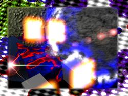 Lotsa Bright Flashy Stuff, Will removed next update.... - 14kb