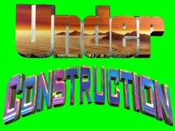 Yup, I still have a fair bit of work to do eh? - 15.8 kb