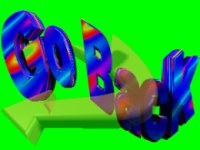 Go Back to the starting page - 7.76kb