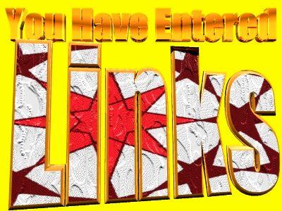 This is the links logo.... - 34.9kb