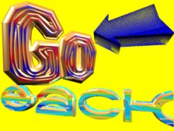 Go back to the toolbar - 11.7kb