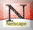 Click here to go to Netscapes 'page... - 4.20kb