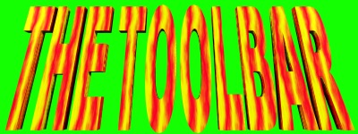 Toolbar Logo - 27.6kb