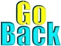 My 2nd Decent Gif lol! - 4.11kb