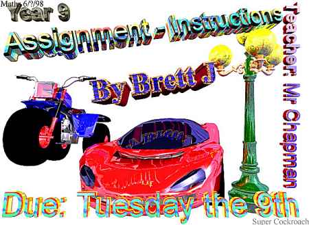 The higher the res, the better this looks - 25.3kb