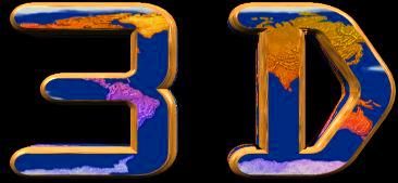 Ran outa descriptions, doh! - 11.7?kb