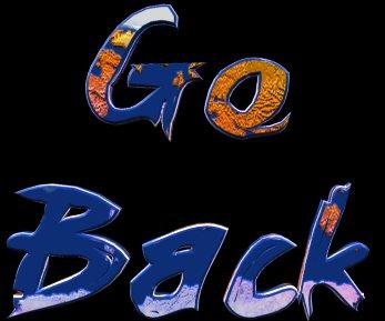 Click here to go back- 17.7kb