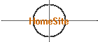 HomeSite