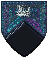 Dragon Shield