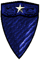 Star Shield