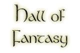 Hall of Fantasy