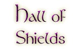 Hall of Shields