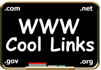 Cool Links