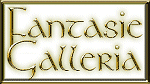 Fantasie Galleria