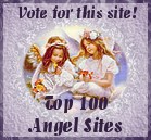 top100angelsites